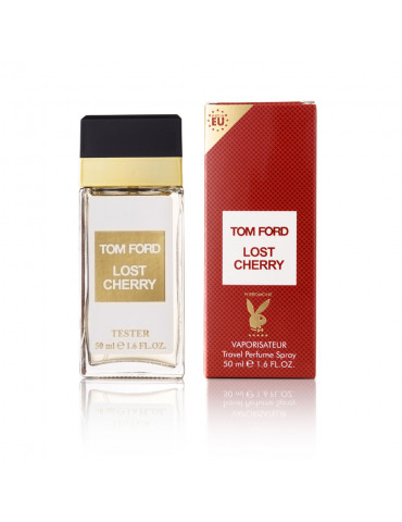 Tom Ford Lost Cherry унисекс парфюм 50 мл С Феромонами (унисекс)