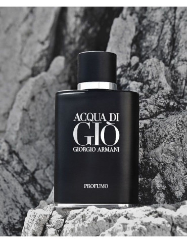 Giorgio Armani Acqua di Gio Profumo 100 мл