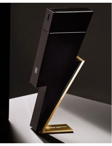 Carolina Herrera Bad Boy 100 мл 