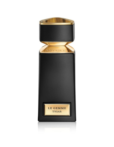 Bvlgari Le Gemme Tygar 100 мл