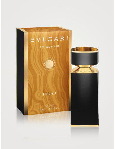 Bvlgari Le Gemme Tygar 100 мл