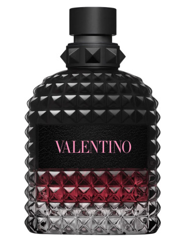Valentino Born in Roma Uomo Intense 100 мл