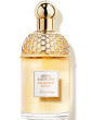 Guerlain Aqua Allegoria Mandarine Basilic  125 мл