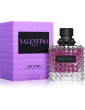 Valentino Born in Roma Purple Melancholia 100 мл
