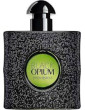 Yves Saint Laurent Black Opium Illicit Green 90 мл