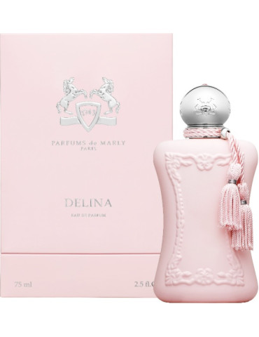 Parfums De Marly Delina 75 мл