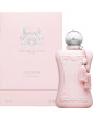 Parfums De Marly Delina 75 мл