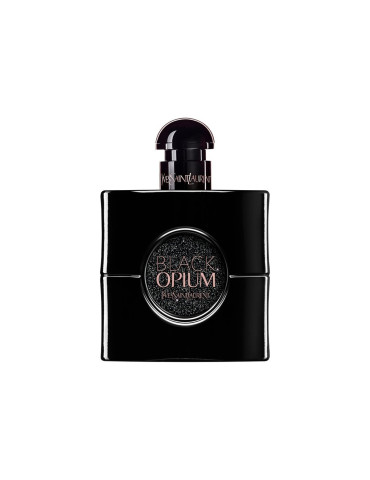 Yves Saint Laurent Black Opium Extreme 90 мл