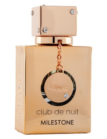 Armaf Club De Nuit Milestone 100 мл