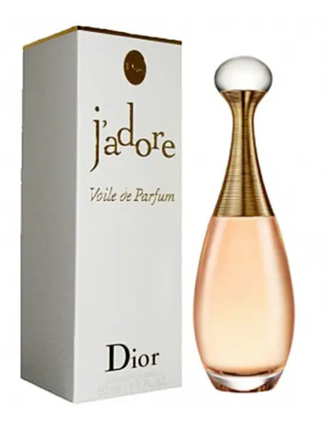 Christian Dior J'Аdore Voile de Parfum 100 мл