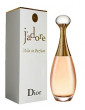 Christian Dior J'Аdore Voile de Parfum 100 мл