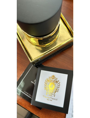 Tiziana Terenzi Kirke Eau de Parfum (у) 100 мл