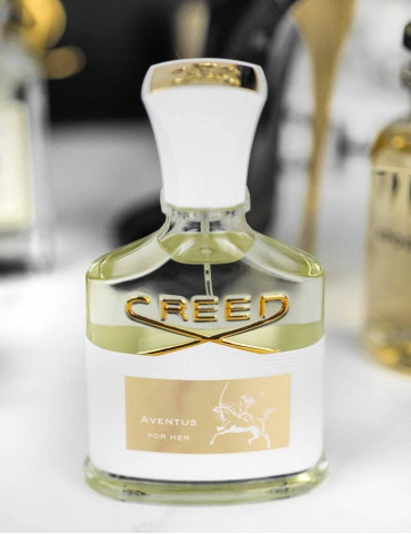 Creed Aventus for Her Eau de parfum 120 мл