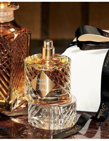 Kilian Angels Share Eau de parfum  50 мл