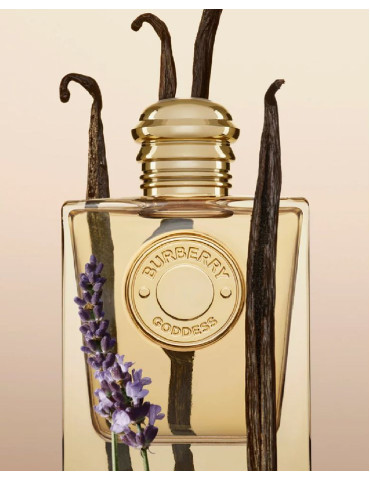 Burberry Goddess 100 мл