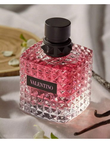 Valentino Donna 100 мл