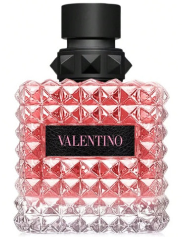 Valentino Donna 100 мл