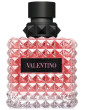 Valentino Donna 100 мл