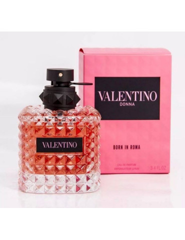 Valentino Donna 100 мл