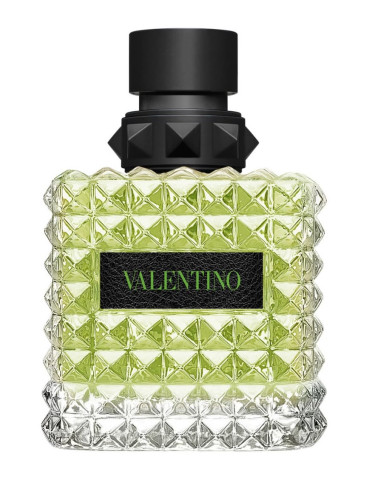 Valentino Born in Roma Green Stravaganza 100 мл