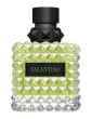 Valentino Born in Roma Green Stravaganza 100 мл