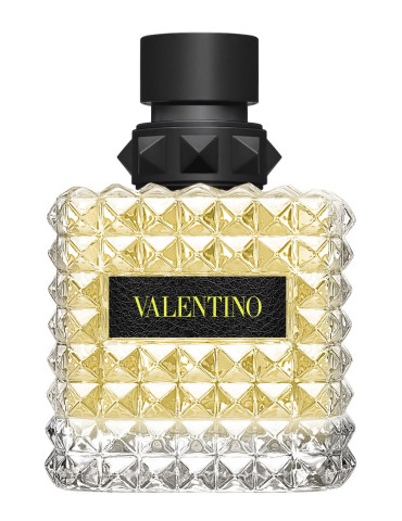 Valentino Born In Roma Donna Yellow Dream 100 мл