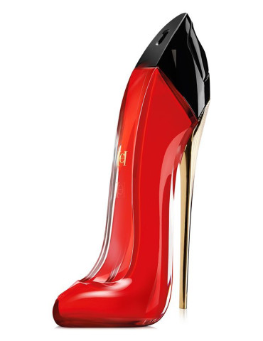 Carolina Herrera Very Good Girl 80 мл