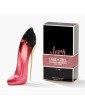 Carolina Herrera Very Good Girl Glam 80 мл