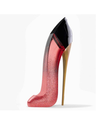 Carolina Herrera Very Good Girl Glam 80 мл
