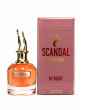 Jean Paul Gaultier Scandal by Night 80 мл