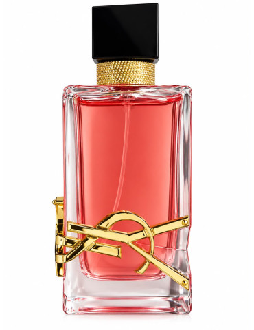 Yves Saint Laurent Libre Berry Crush 100 мл