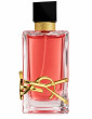 Yves Saint Laurent Libre Berry Crush 100 мл