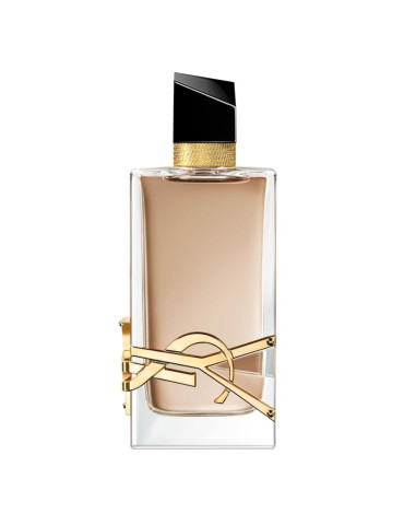 Yves Saint Laurent Libre Flowers & Flames 90 мл