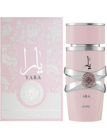 Lattafa Perfumes Yara 100 мл