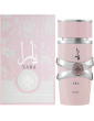 Lattafa Perfumes Yara 100 мл