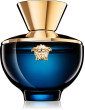 Versace Dylan Blue Pour Femme 100 мл