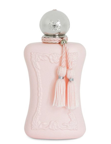 Parfums De Marly Delina 75 мл