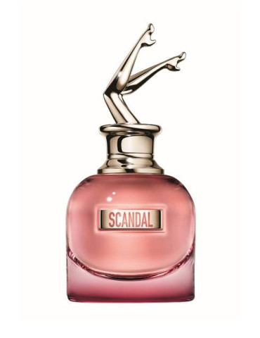 Jean Paul Gaultier Scandal by Night 80 мл
