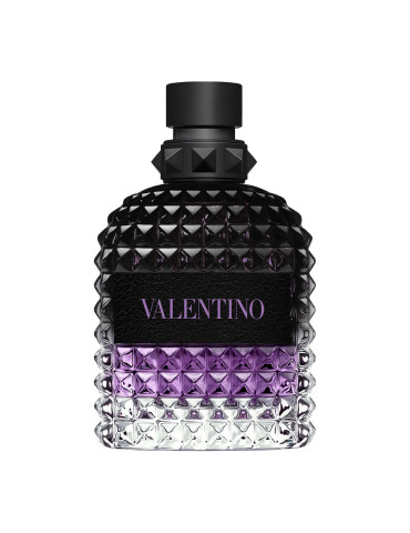 Valentino Born in Roma Purple Melancholia 100 мл