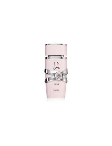 Lattafa Perfumes Yara 100 мл