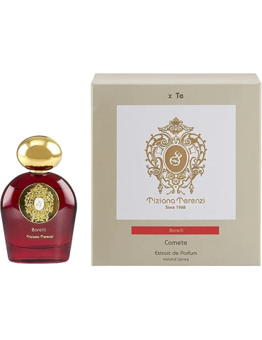 Tiziana Terenzi Borelli 100 мл
