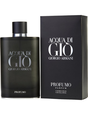 Giorgio Armani Acqua di Gio Profumo 100 мл