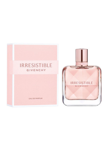 Givenchy Irresistible Eau de Parfum (ж) 80 мл