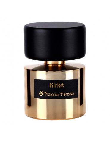 Tiziana Terenzi Kirke Eau de Parfum (у) 100 мл