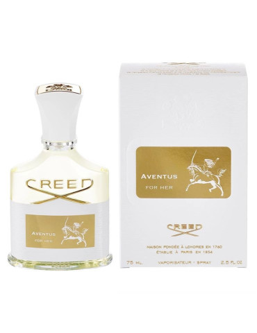 Creed Aventus for Her Eau de parfum 120 мл
