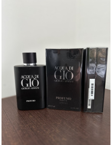 Giorgio Armani Acqua di Gio Profumo 100 мл
