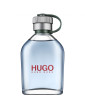 Hugo Hugo Boss Man You Go 125 мл