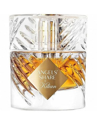 Kilian Angels Share Eau de parfum  50 мл