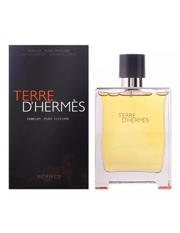 Hermes Terre D'Hermes  (М) 100 мл