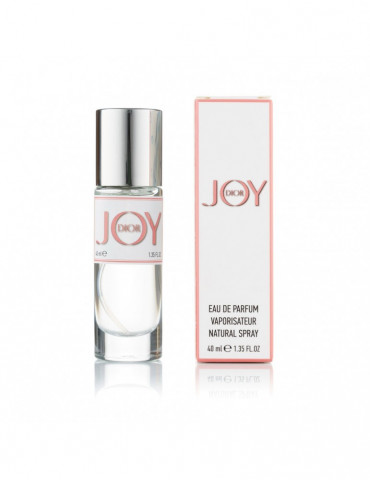 Christian Dior Joy женский парфюм 40 мл (320)